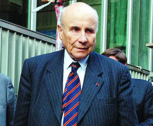 Generali: un cda per andare a Est