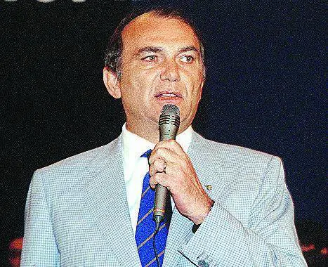 Esulta anche Pellegrini: «Il mio cuore resta qui»