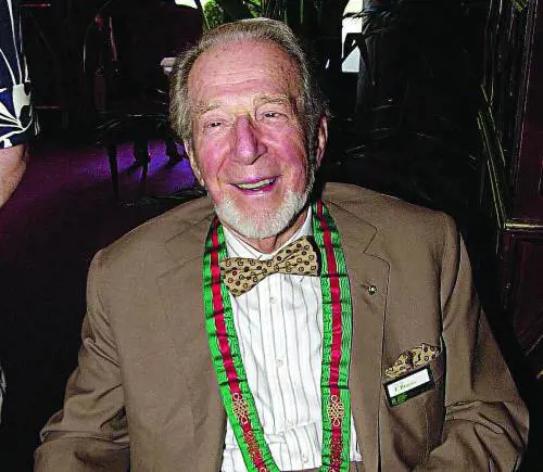 Addio a Bracco e Zambon, industriali della salute