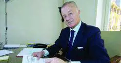 Chiediamo di credere in noi