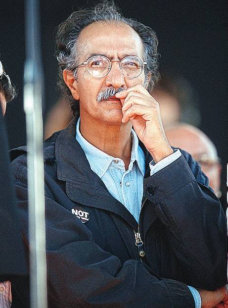 "Piccoli" pronti alla rivolta contro l’inciucio