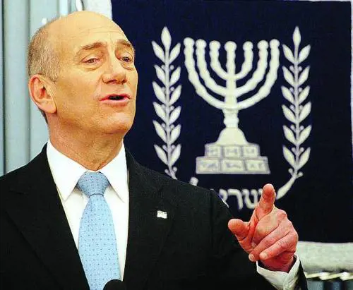 Hamas rompe la fragile tregua Pioggia di missili sugli israeliani