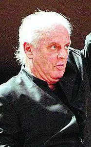 Magica notte dellorchestra in Ghana