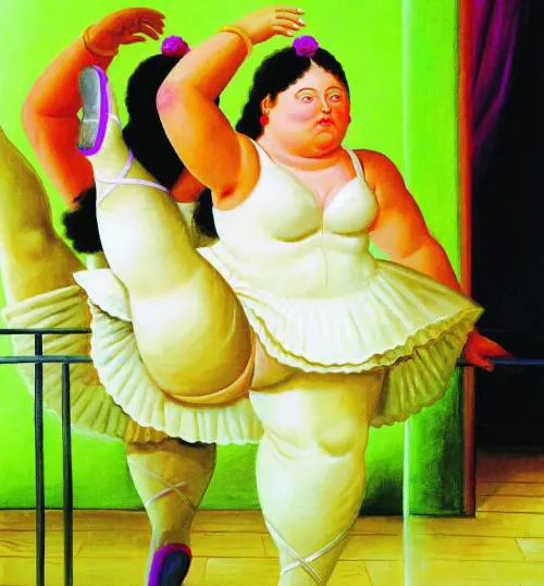 A MILANO SI BALLA  Via alla giornata della danza