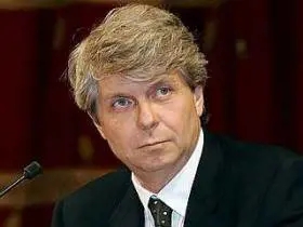 Lissner: «Ho vinto la sfida: alla Scala sono tornati i grandi maestri»