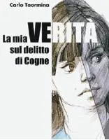 Delitto di Cogne, in edicola con il "Giornale" il libro dell'avvocato Taormina