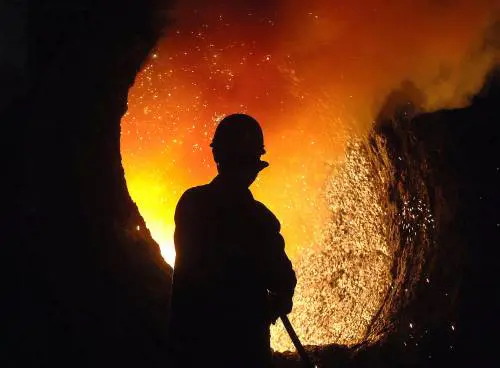 La Bce: "In Italia si pagano troppe tasse"