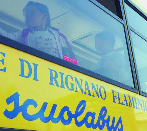 Pedofili in classe, nei verbali l'orrore 
Ma le maestre negano: tutte bugie