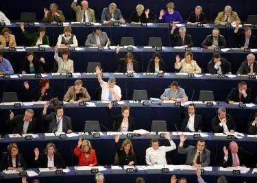 Europarlamento: stop alla pena capitale