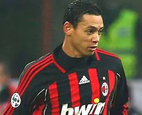 Oliveira: "Il mio sogno? Restare al Milan"