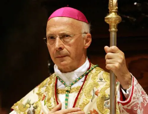 Strasburgo, sinistra 
all'attacco di Bagnasco