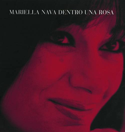 Mariella Nava, un cd vissuto Sarebbe piaciuto a De André