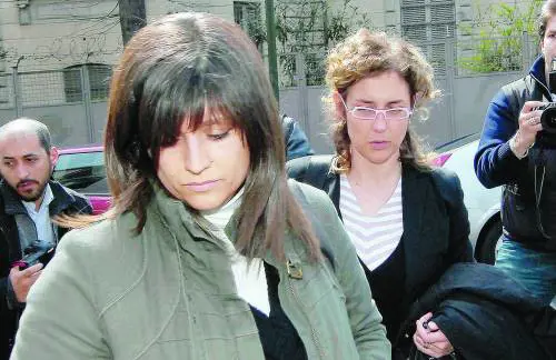 Lo sfogo di Annamaria: "Sono disperata. Profonda ingiustizia"