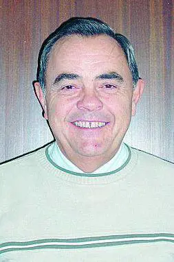 "Alle maestre accusate consigliai: nessun contatto con i genitori"