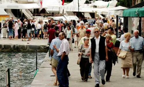 Dal primo giugno la stangata sulle visite di guardia medica