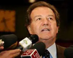 "Ho proposto io il patto, niente regali all’Unione"