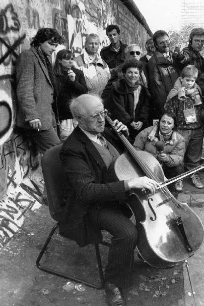"Rosto", ribellione senza mezzi toni