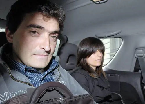 Cogne, l’Italia si divide L’ex vicina dei Lorenzi: "Ora dico la mia verità"