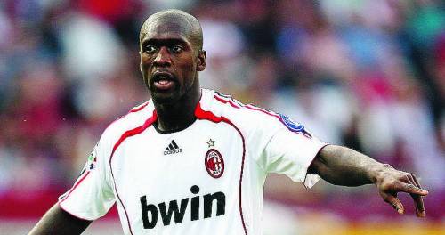 Il Milan chiede a Inzaghi la finale di Champions
