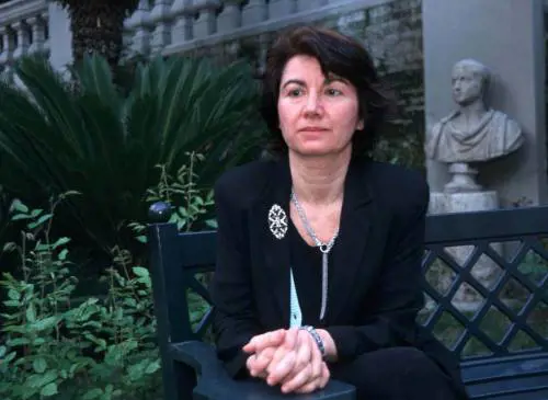 "Ondata anticlericale fuori dal tempo. Molti laici frastornati da certi slogan"