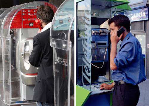 Vendita Telecom: i nodi ancora irrisolti all'esame della Borsa