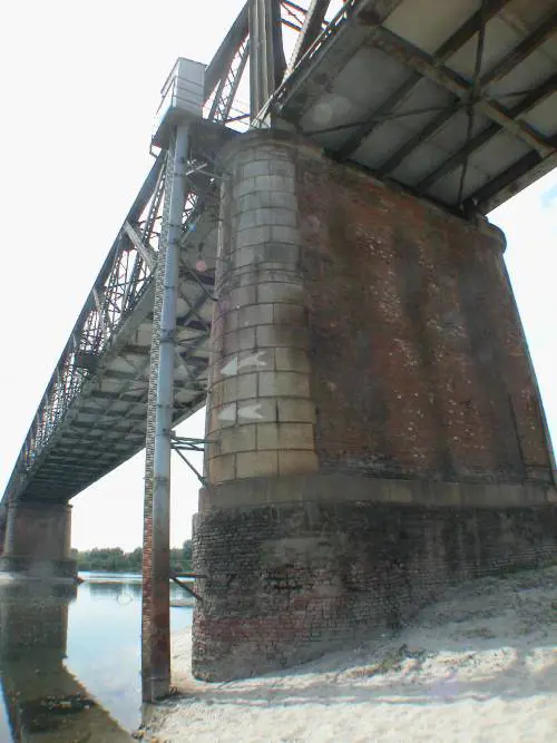 Arriva la pioggia ma non basta. Allarme black-out