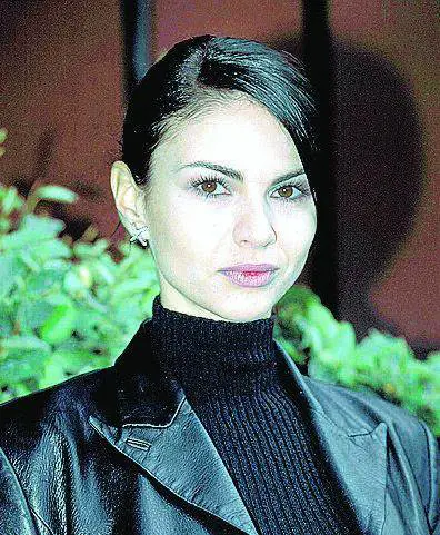 «Noi dellEst non siamo tutti killer»