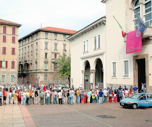 Primo maggio: mostre aperte e musei chiusi