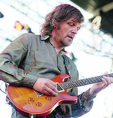 Tutto Kusturica attore e regista per la Cineteca