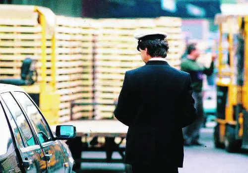 «Ndrangheta, Milano è la capitale economica»