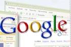 Arriva il PowerPoint made in Google 