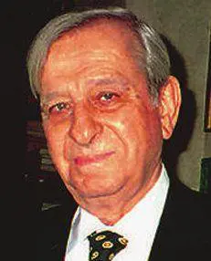 Sinistra unita solo contro la Chiesa