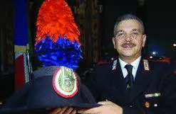 LA REAZIONE DELLUTOPIA