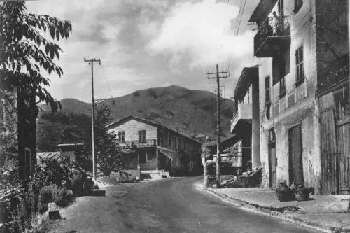 I sei imputati del processo del 1984, già liberati dallindulto del 53, vennero assolti in appello