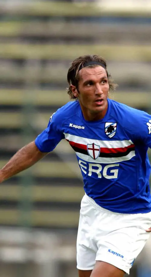 Bazzani firma per tre anni col Livorno