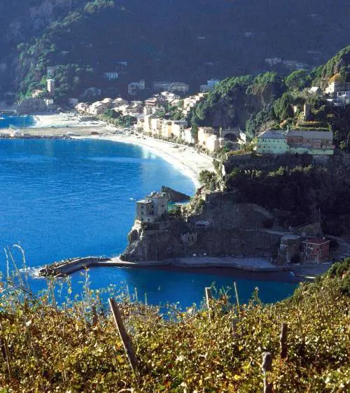 I piccoli Comuni svelano quanto è grande larte