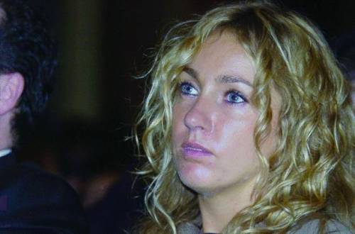 L’Udeur sfida la «sua» Regione