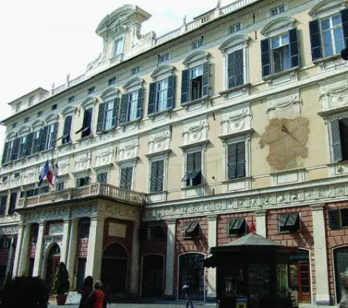 Antiquariato che passione