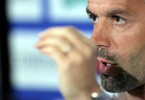 "Caro Milan, dimentica Istanbul solo così piegherai il Liverpool"