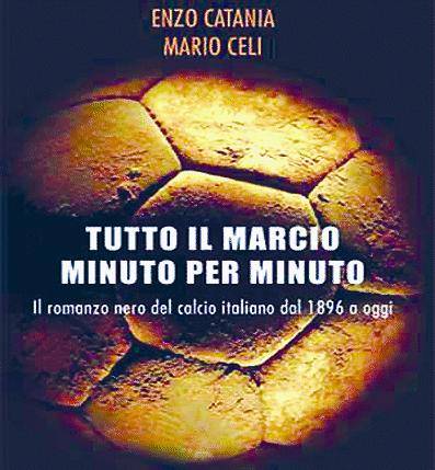 Il calcio-scandalo alla genovese