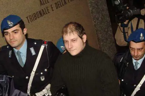 Bestie di Satana, il pm  
chiede cinque ergastoli