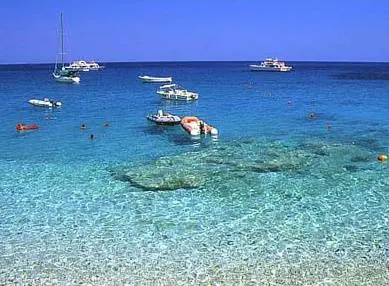 Tassa Soru sulle seconde case. Ecco quanto si paga