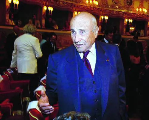 Generali: «Loperazione Telecom ci rafforza»