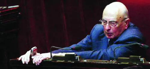 La sinistra non riesce a occupare anche Rai2