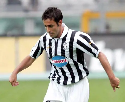 La Samp si scopre «spuntata» ma dà lassalto a Marchisio