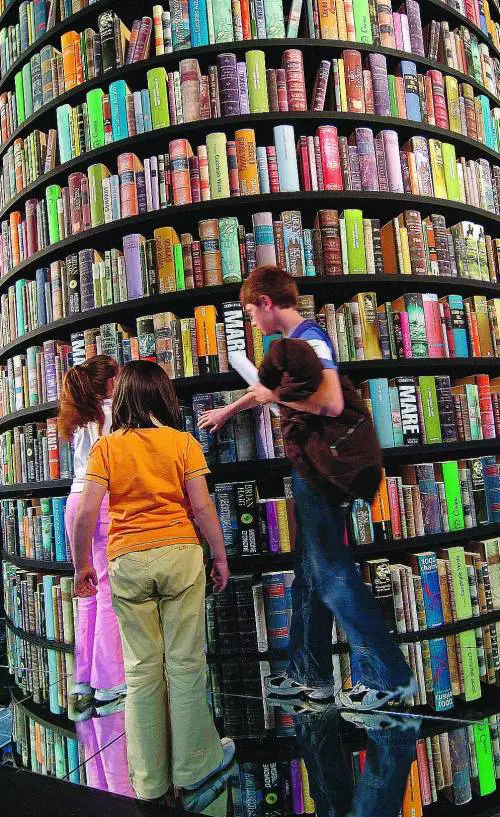 NellIncubatore crescono i piccoli editori