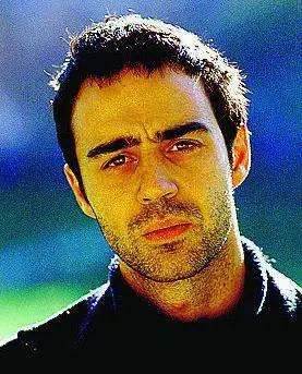 Ammaniti, lesordio che mise ko la vecchia Cgil