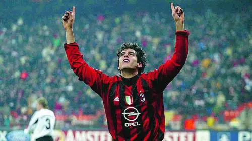 Il Milan vuol chiudere la prima pratica Champions