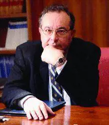 «Creiamo un altro tribunale in centro»