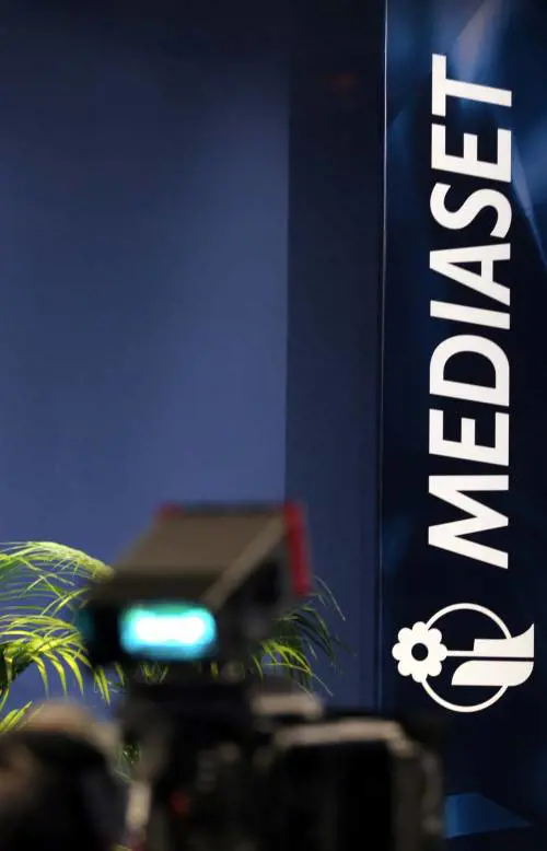 Endemol, il colosso mondiale dei reality e dei game show